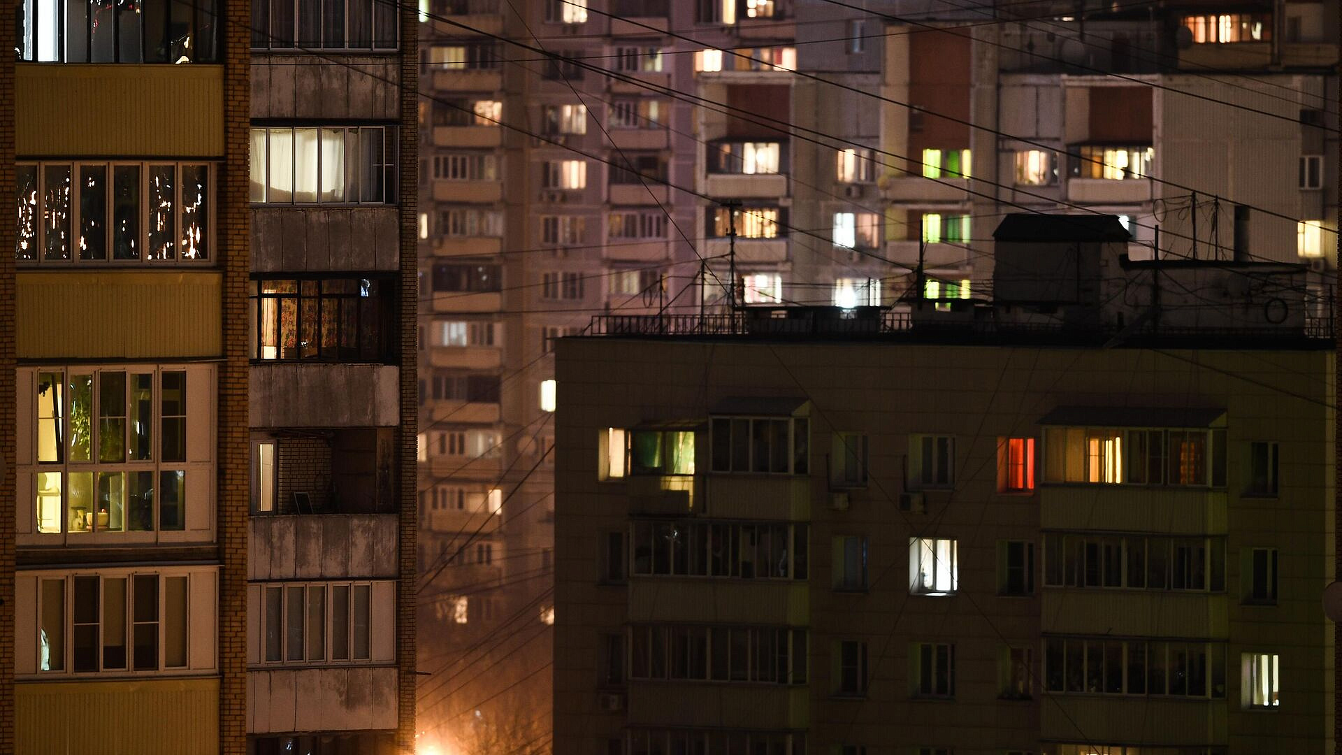 ���� ����� ���� ����������� ����� ��������� �� ������ �������� ����� ����