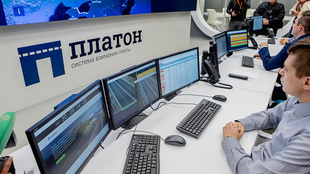 ������� ��������� �������� ������ ������� ��� �������������� ����������