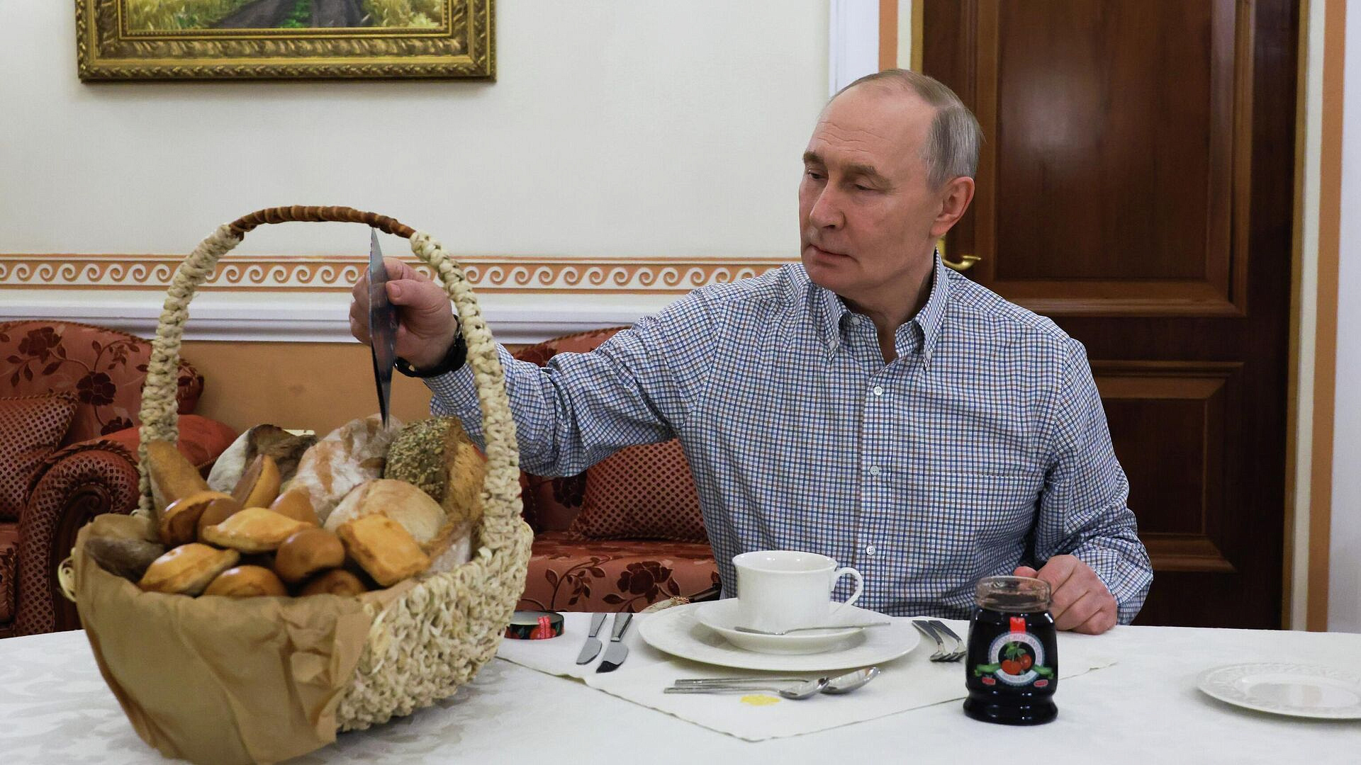 �������� ������� "��������" ���������, ��� ������� � ������� �� ������