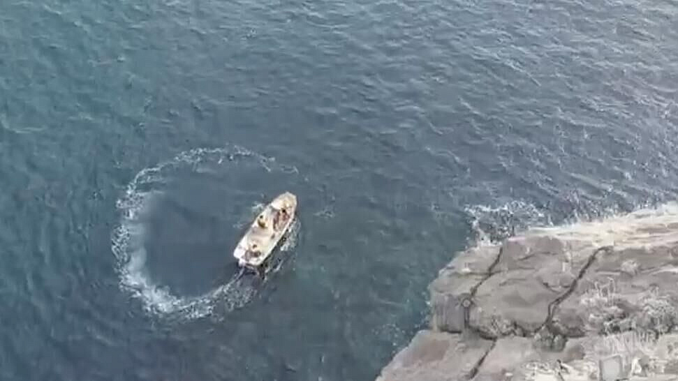 ������� ����� � "������������ ������" � ����� ����� ����������