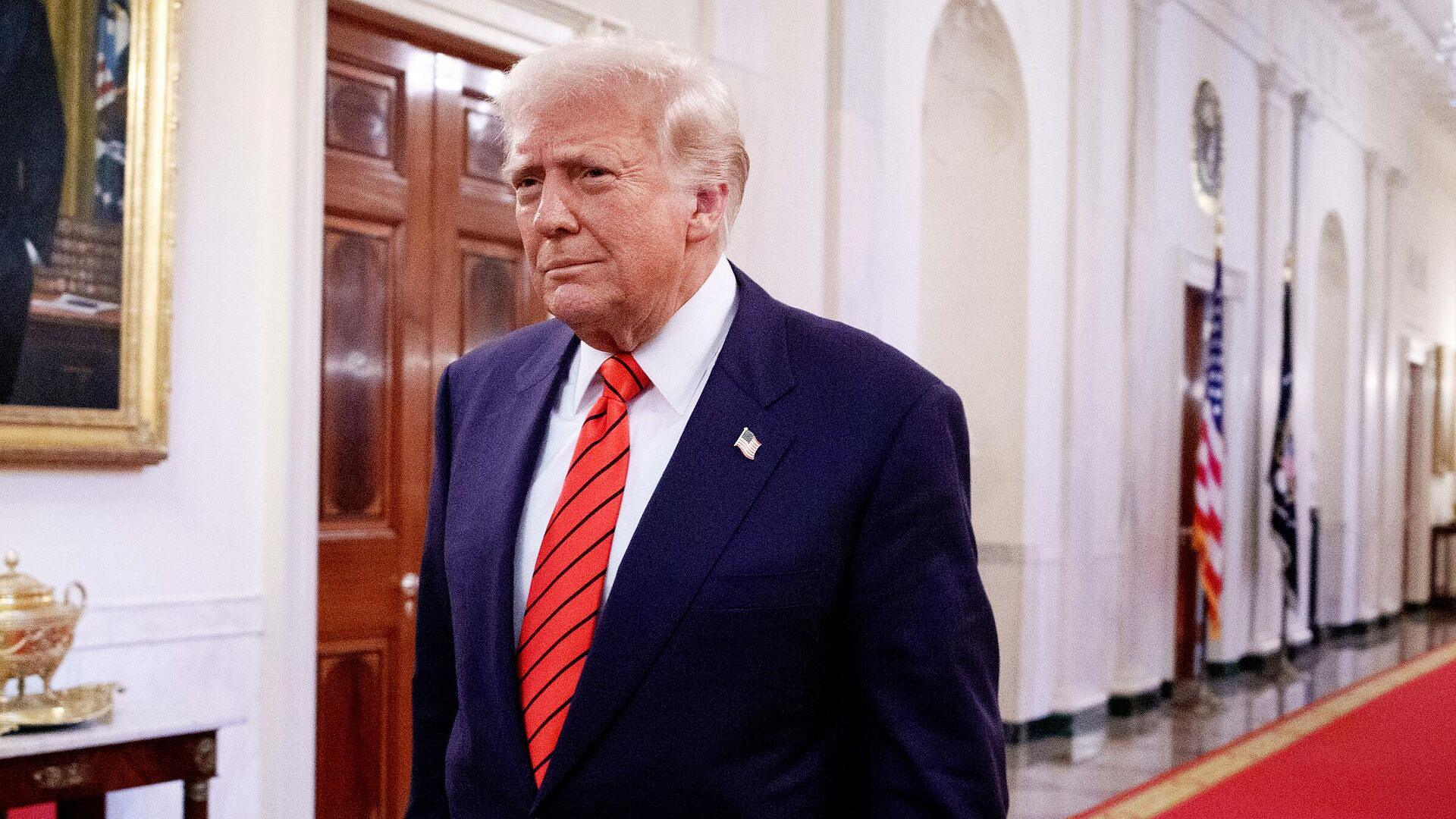 ����� ������� ��������� ����������� � ������ ���������� � ������� 