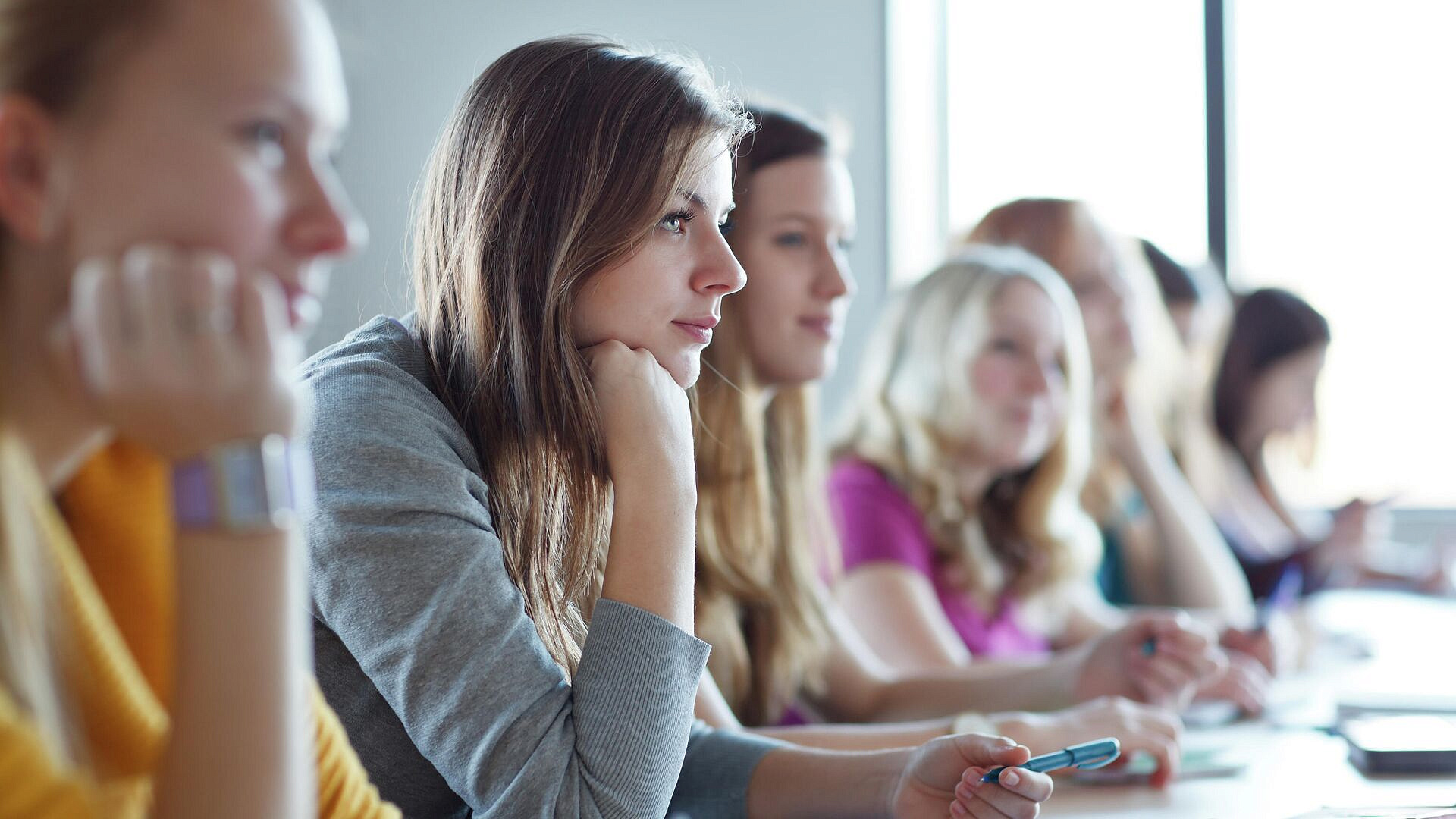 ����������� ������ ��������� ������� ����������������� �����������