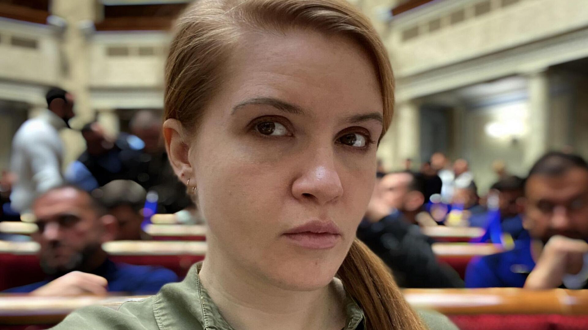 ������� ���� �������� ������� ��� �������� �����