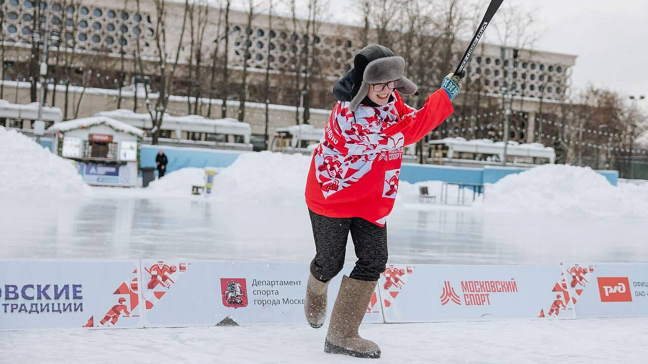 ��������-������ ���� ���������� ������� � ������ "���������� ��������"