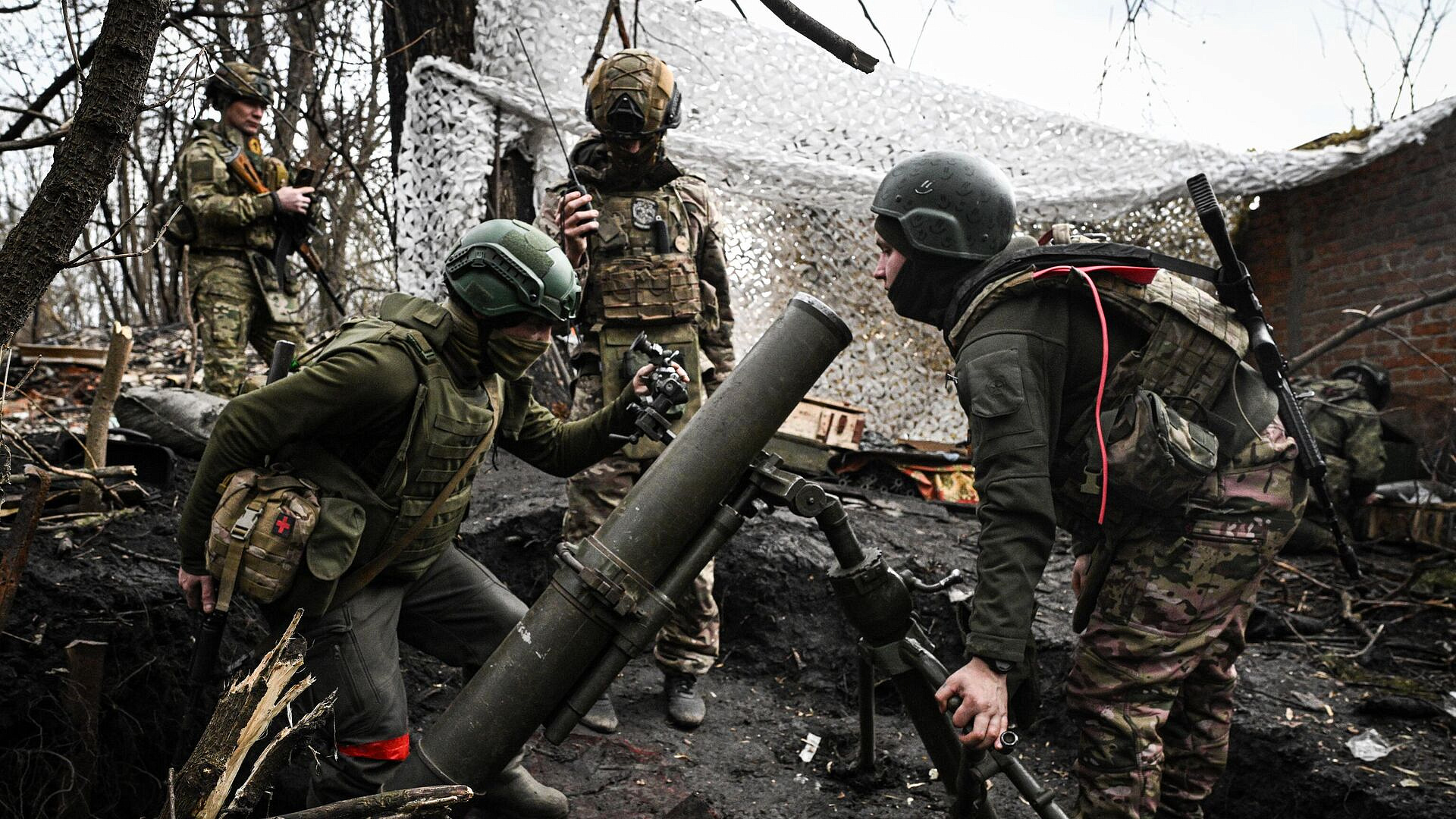 ���������� ������� �������� ��� ���������� ��� � ������� ������� �� �����