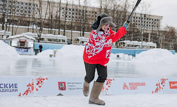 ��������-������ ���� ���������� ������� � ������ "���������� ��������"