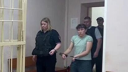 � ����������� ������� �������� � �������� ������ ������ �� ������