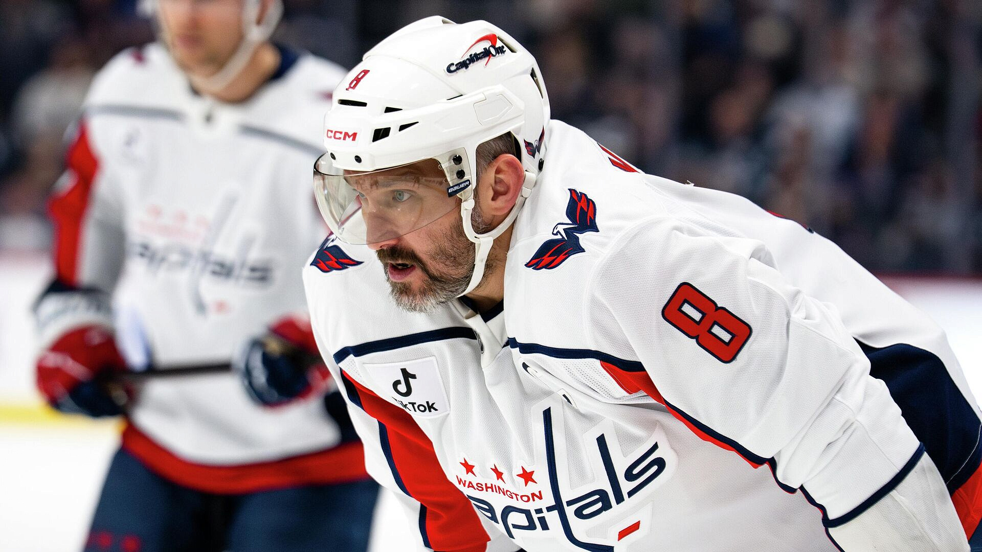 "���������" ����� ������ ����? ������� ������ ����, �� ����� �� �����