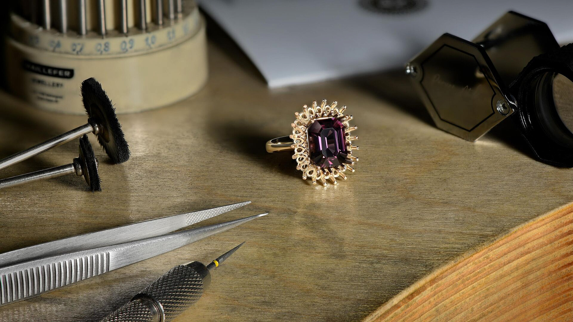 ��������� ��������� ��������� �������� �� ������� ����� ��� �� ������� ����