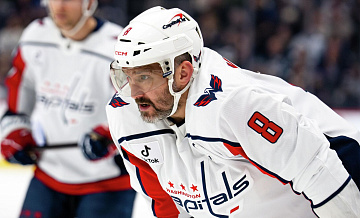 "���������" ����� ������ ����? ������� ������ ����, �� ����� �� �����