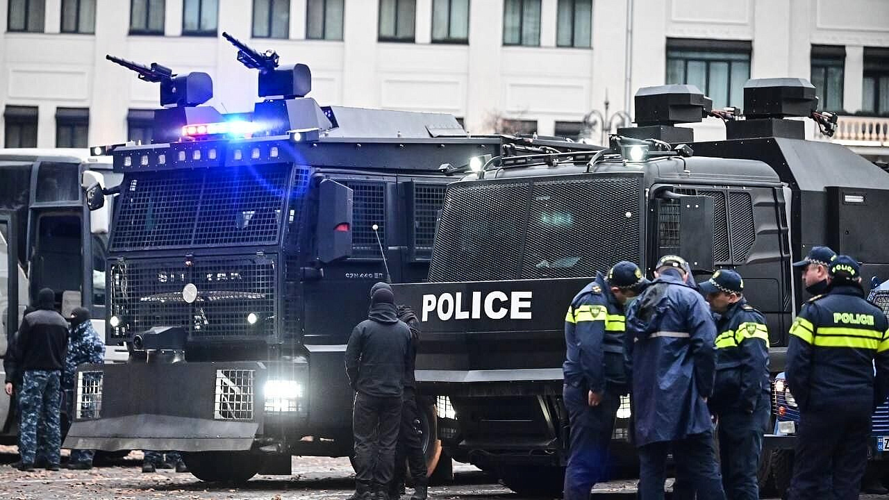 � ������ ������� � �������� ������� ������ ��������������� ��������