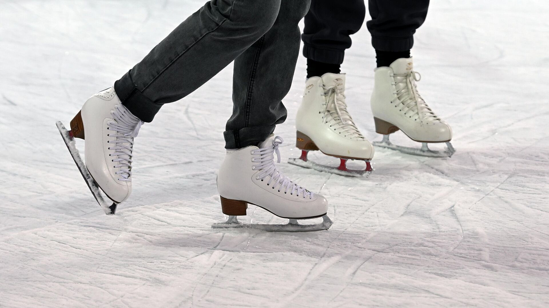 ����� 40 �������� ������ � ������������� ����� ����� �������� � �����������