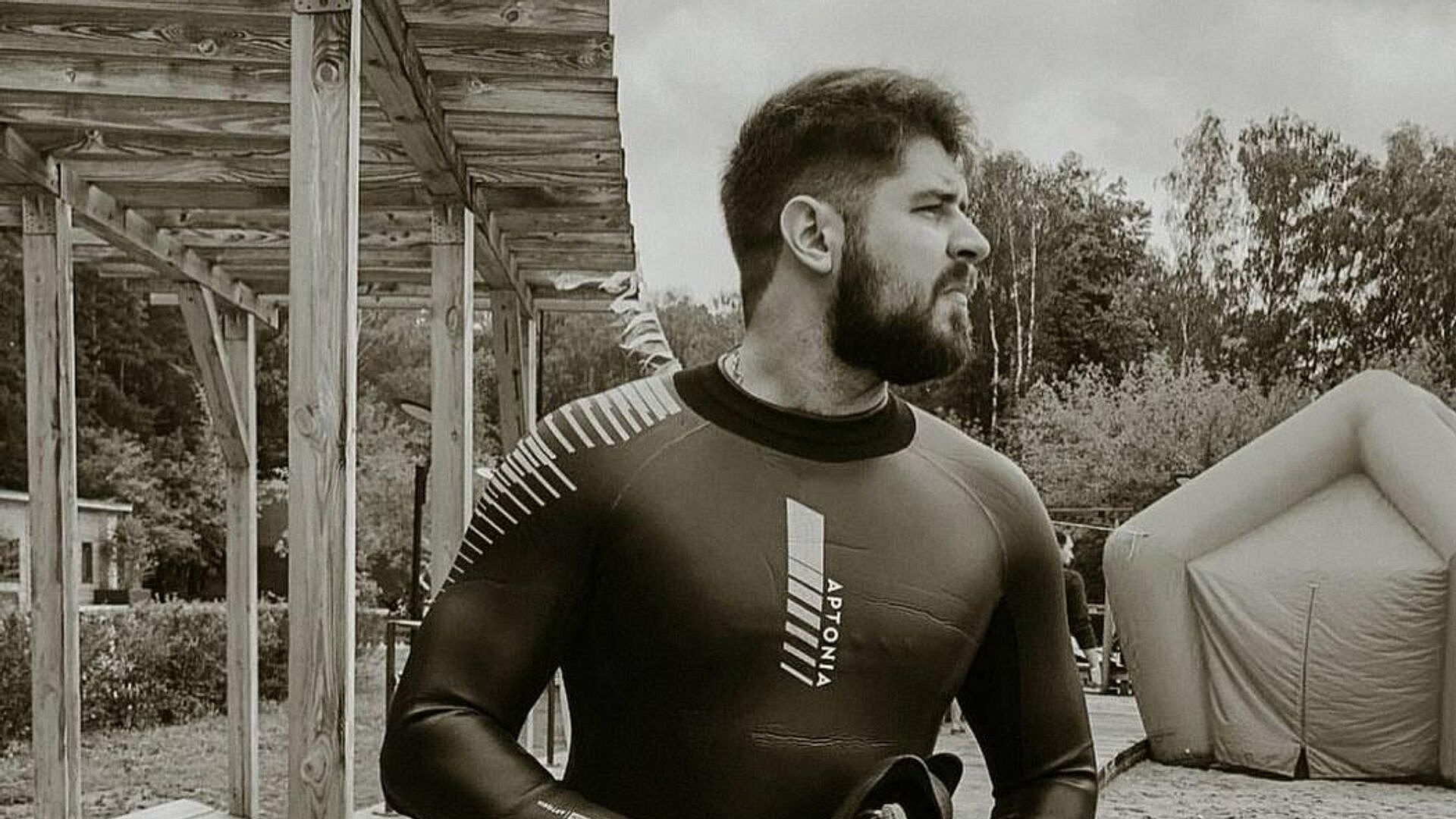 ������� ����� ���������� ���������������� ��������� ���-�����