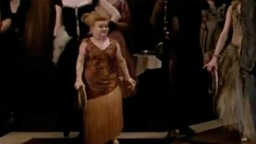 ������ �������, ��������� � "������� ������"