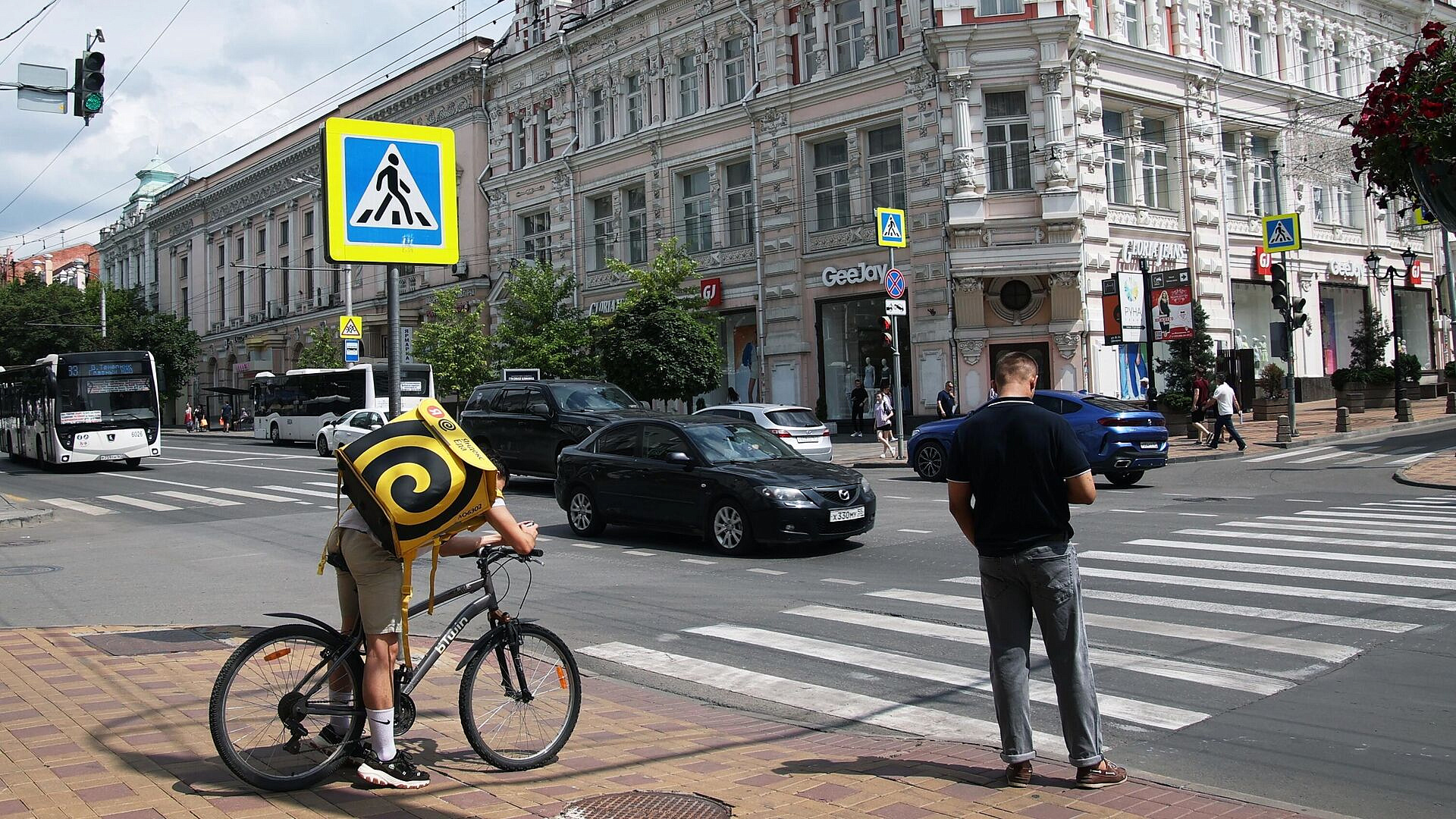 � ������� ���������� ��������� �������� ������ ������� ������ ��/�