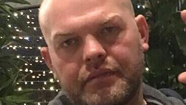 Начальник автобронетанковой службы ЦВО предстанет перед судом за взятку