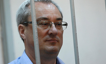 ���������� ���-����� ���� ������ �������� � �������� ���� � ��������