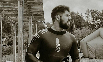 Адвокат семьи Свечникова прокомментировал результат ДНК-теста