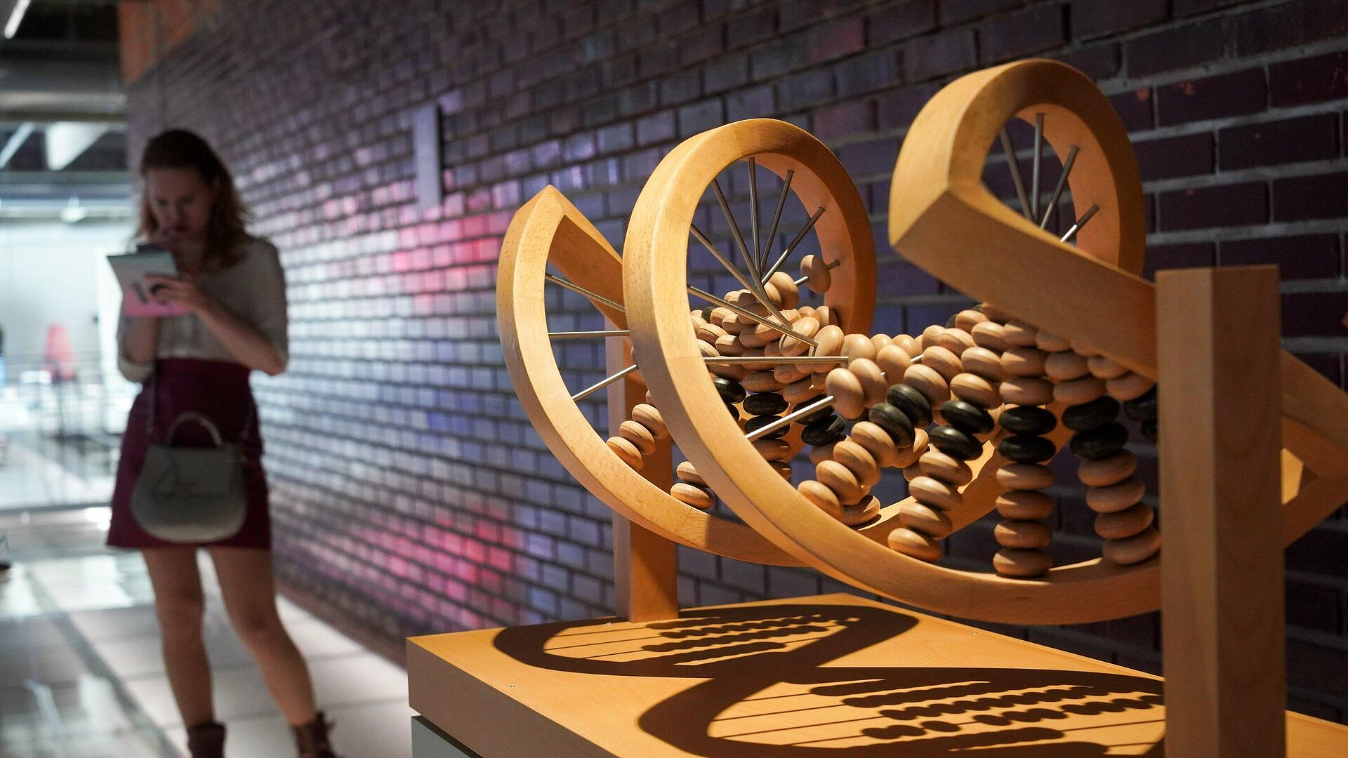 ���������� ��������� ����� "�����������" ������, ��� ������� ������ 200 ���