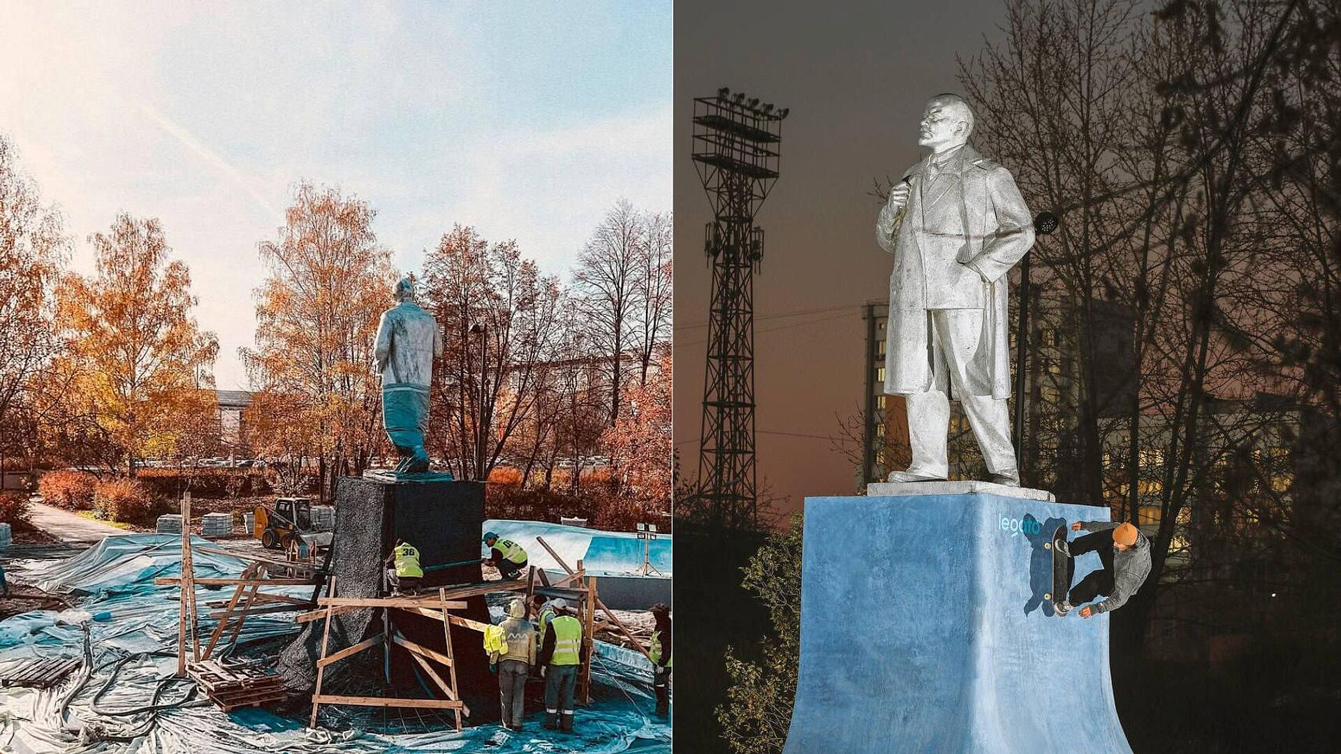 � ������� ����� ��������� �������� ��� �������������� �� ��������� ������