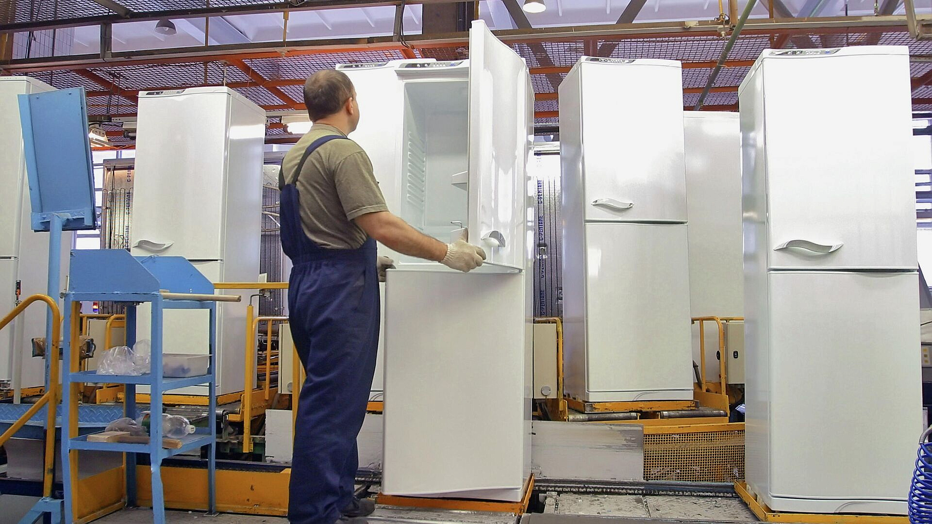 ������� ������� � ������� ����� �������� ������� � ������, �������� ���