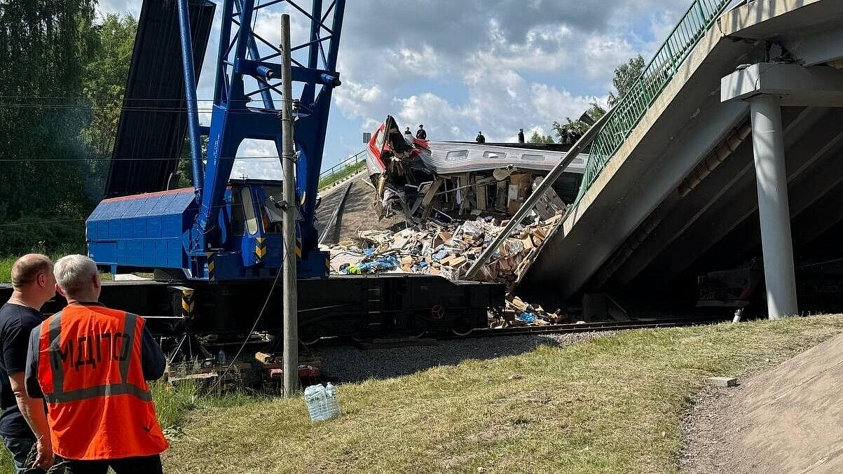 �� ����� �� �������� ������������� ��� � �� � �������� � ������� ��������