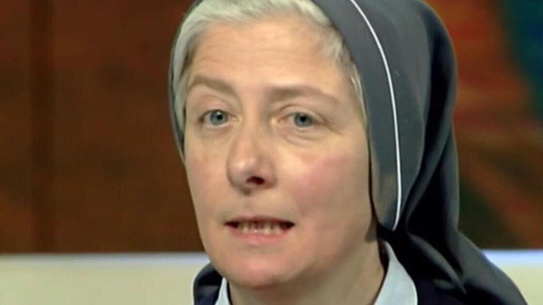 � ������ ���������� ��������, �������������� ����� � ������