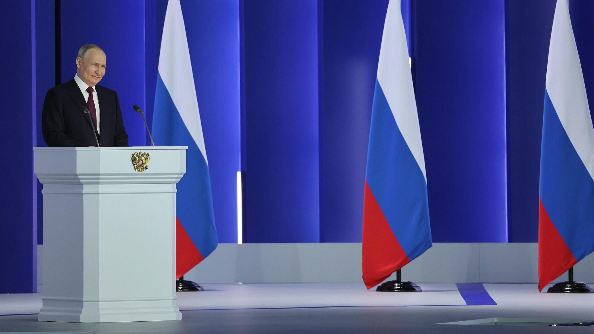 ������� ����, ��� ����� � �������� ������� �� ���������� ��������� ������