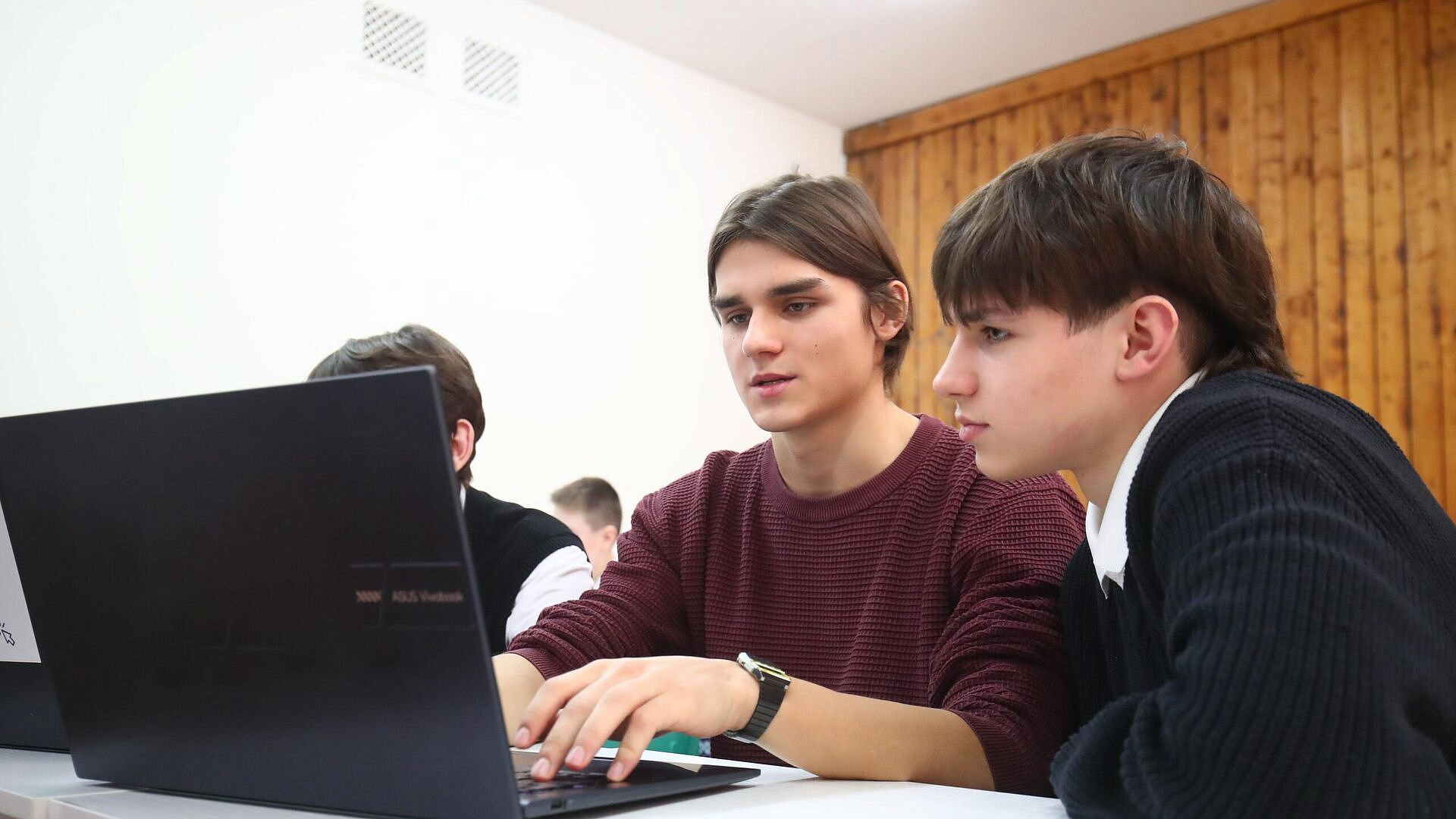 ���������� ������� ����������� ������� ��������� �� ������� �������