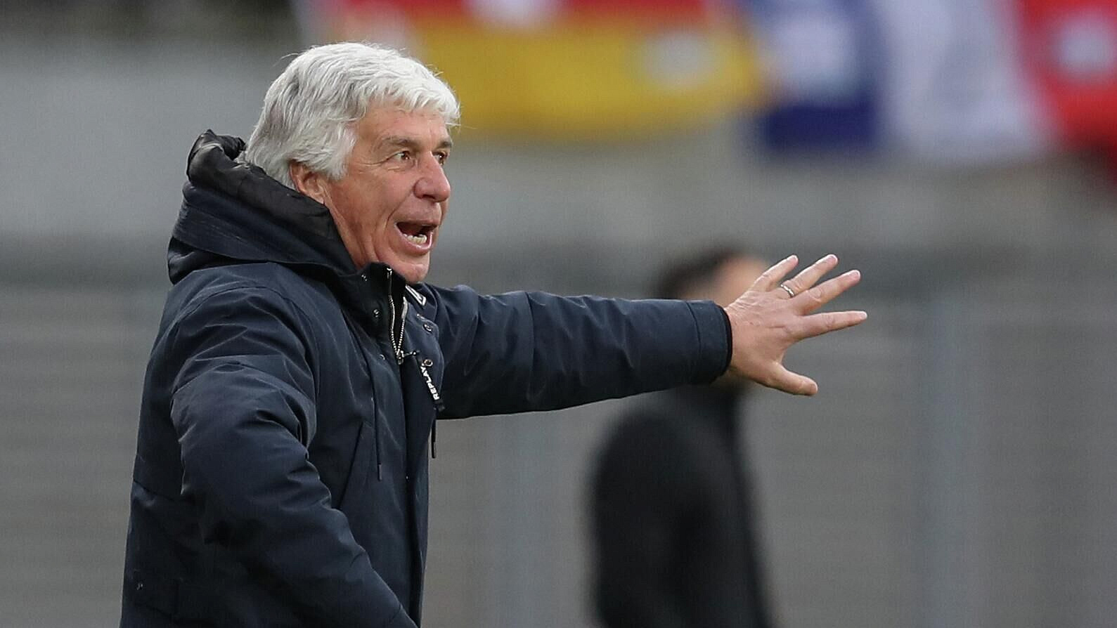 "����" �������� "��������" � ����� ���������� ������