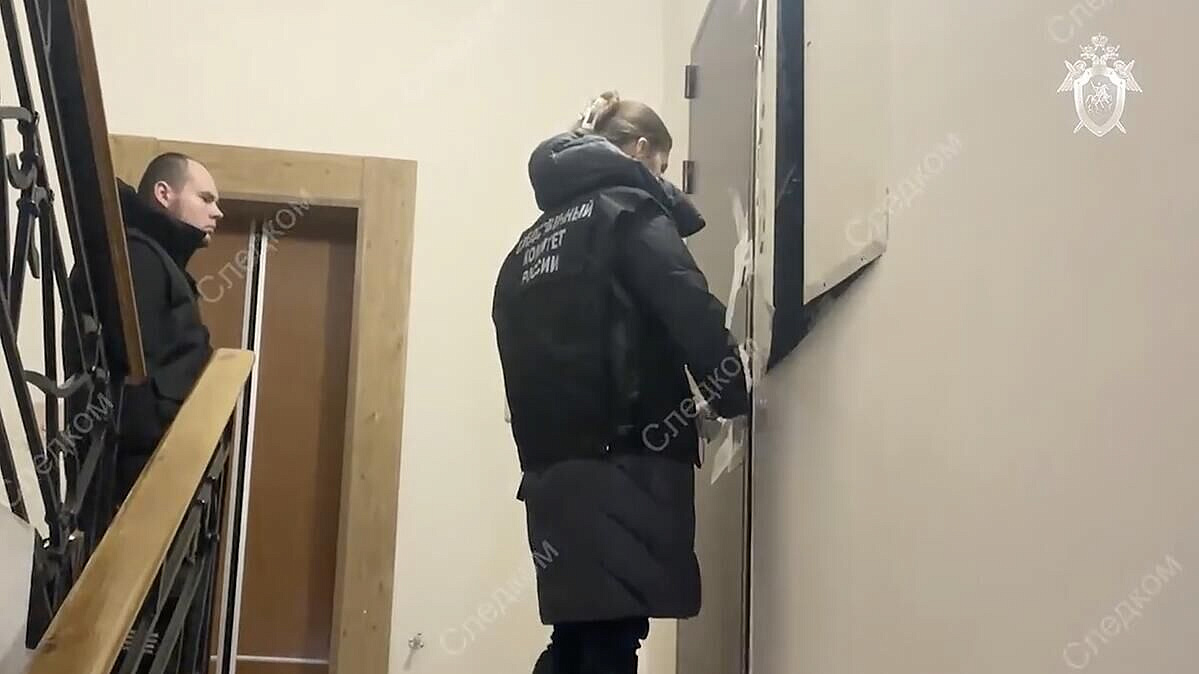 �� ��������� ������ � ������������ � �������� ���-���� ������ ������� ���