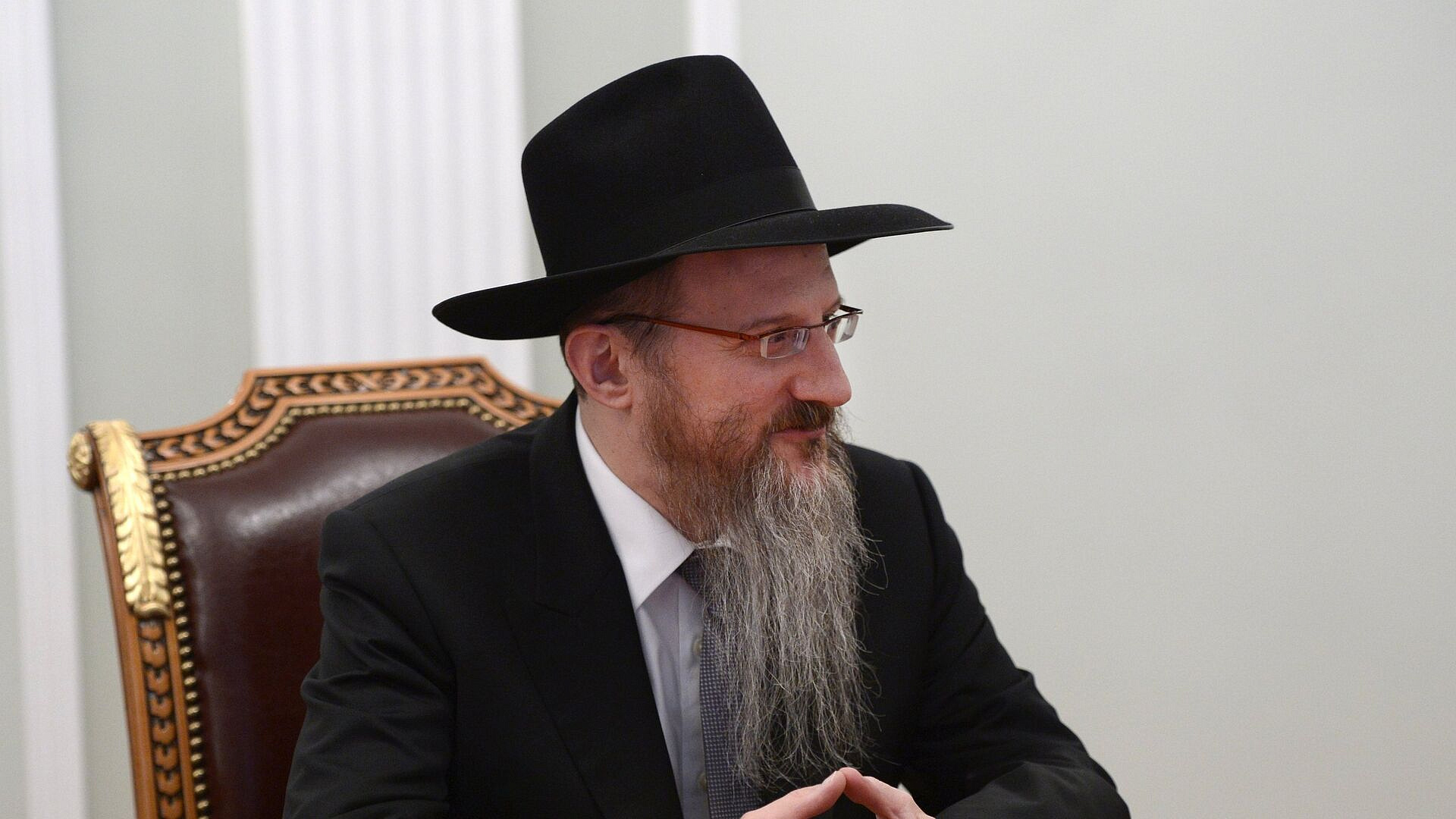 �����: ��������� � ���� �������, ��� �� ���������� ������� ����