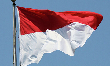 ������������������ ��������� ������ � ���������