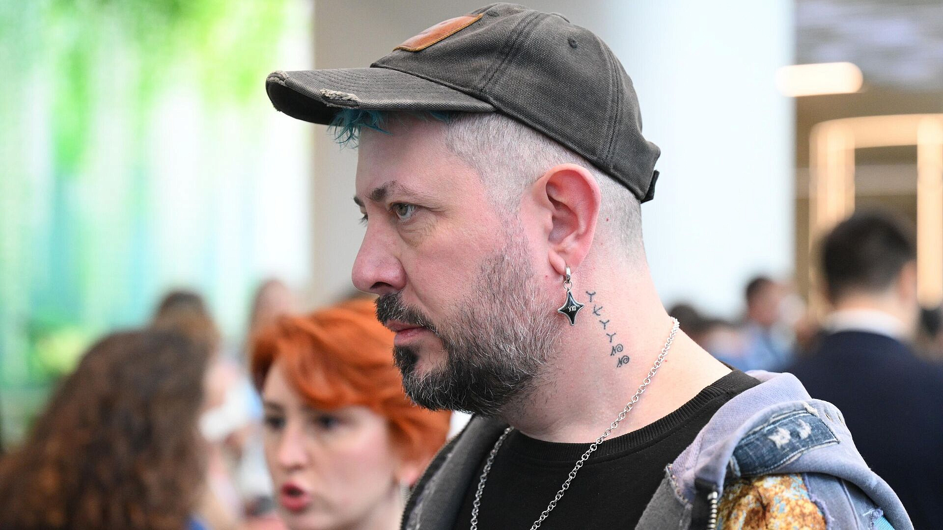 ��� ���������� ������ ������� �������� �� ����� 22 ���� 