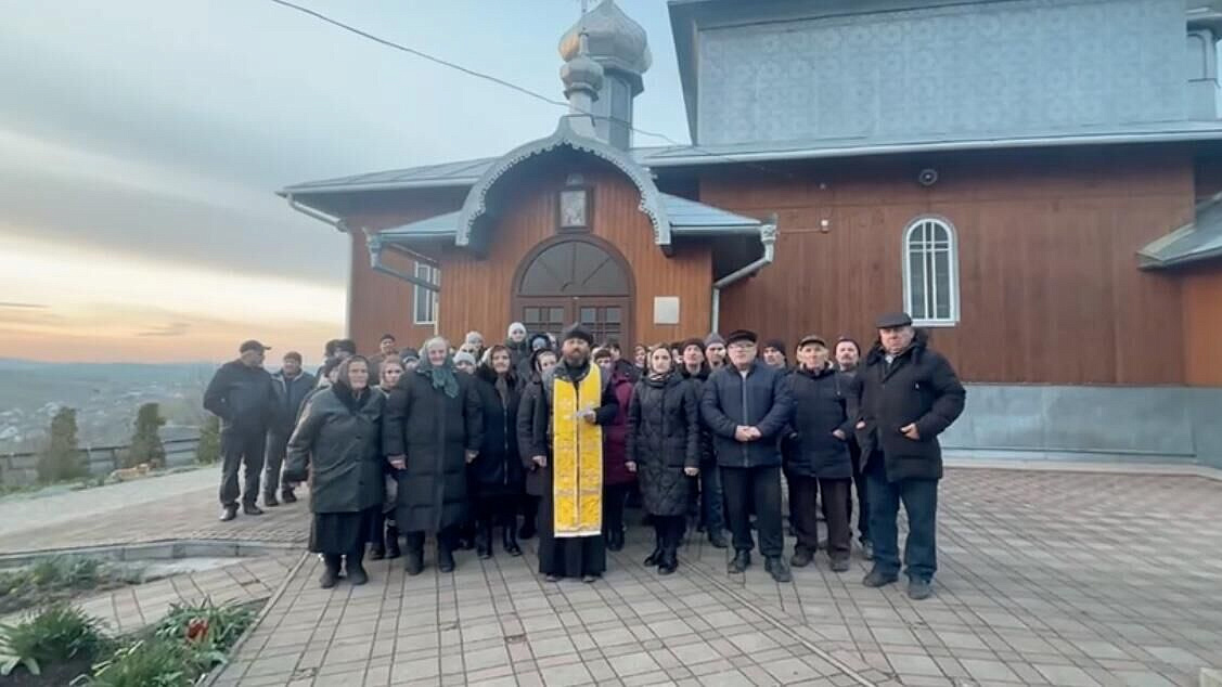 ��� ����������������� ��������� �� �������� ��� �� �������