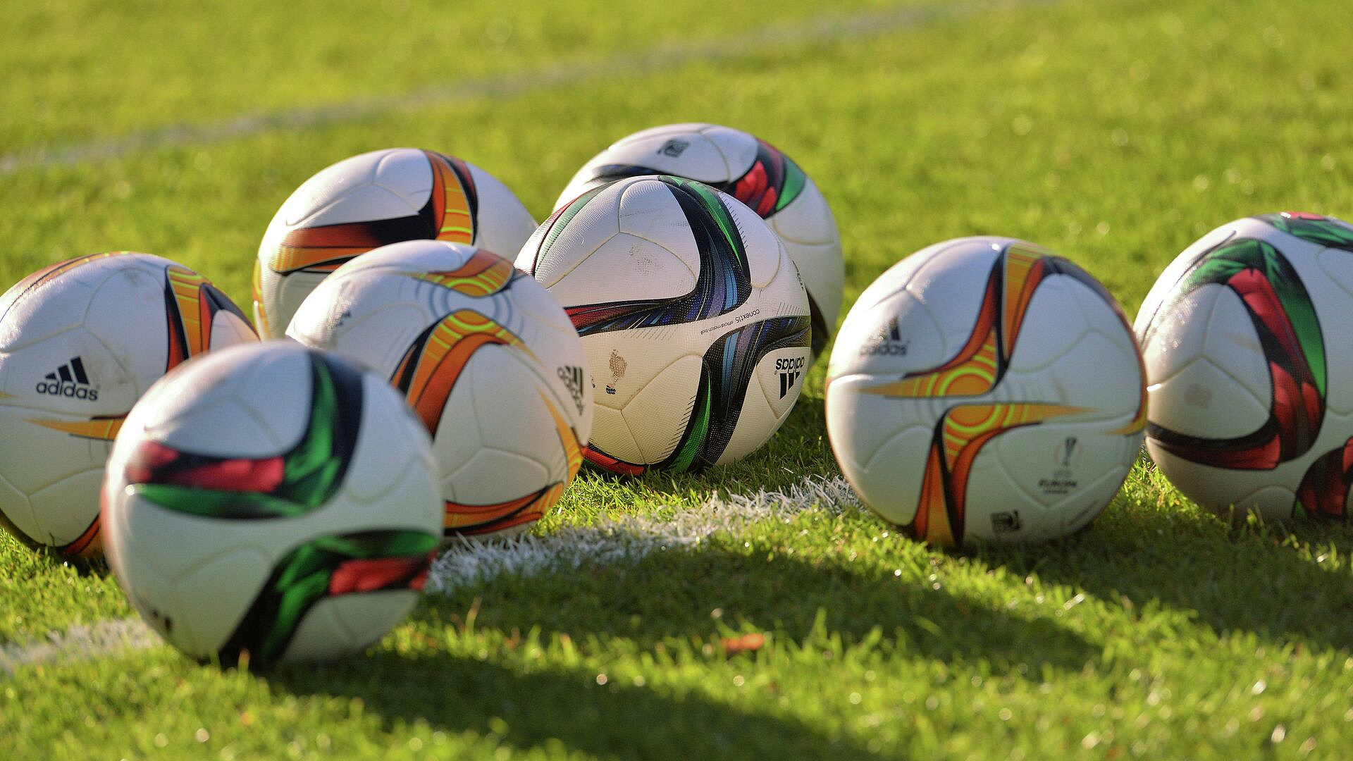 Игрок юношеской сборной Колумбии умер после потери сознания во время матча