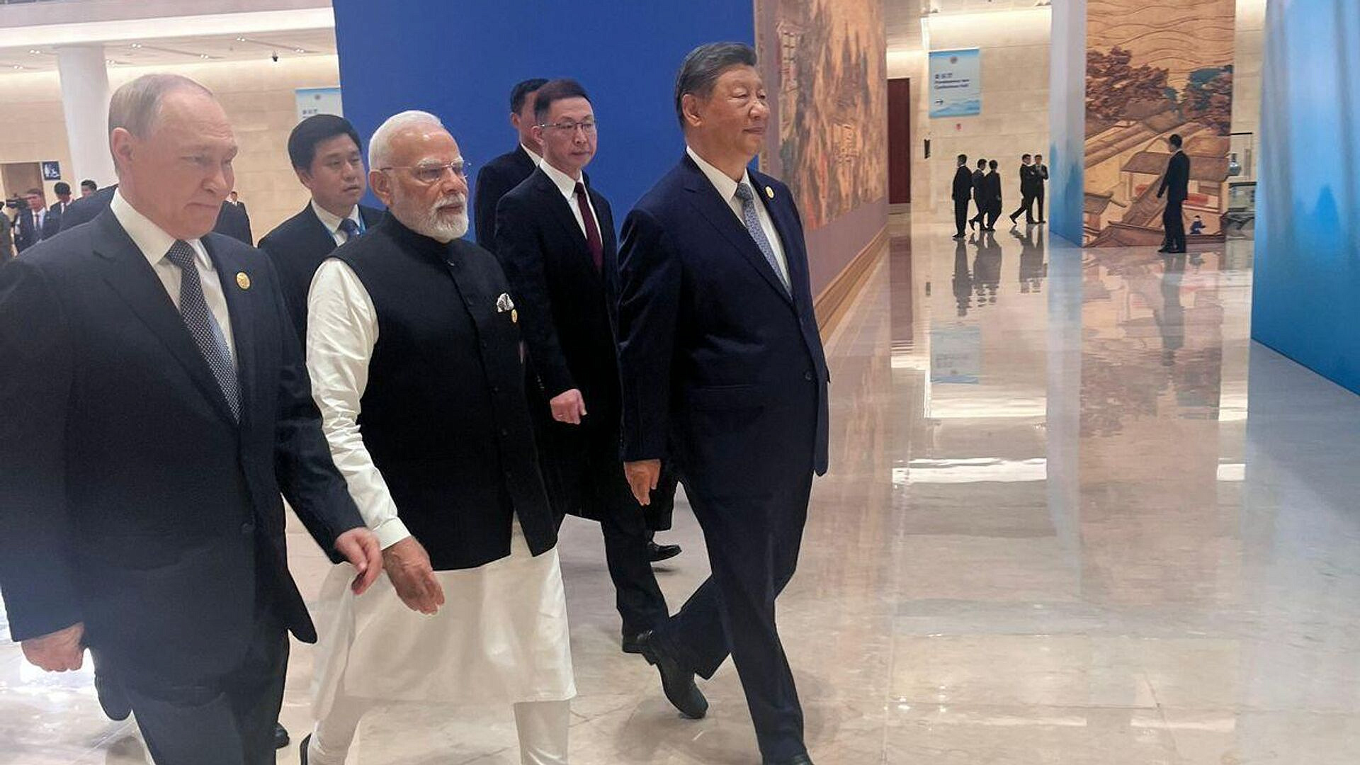 ������ ������, ����� � ����� �������� �������� �� ������� ���, ����� ���