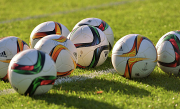 Игрок юношеской сборной Колумбии умер после потери сознания во время матча