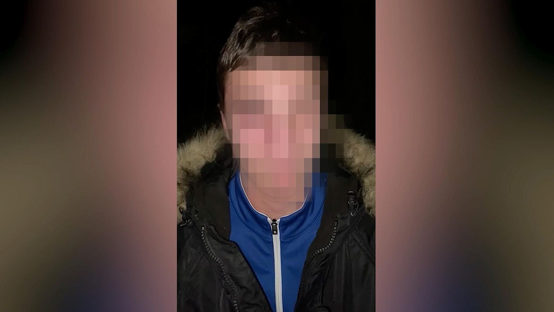 Двум планировавшим теракт в Екатеринбурге подросткам предъявили обвинение