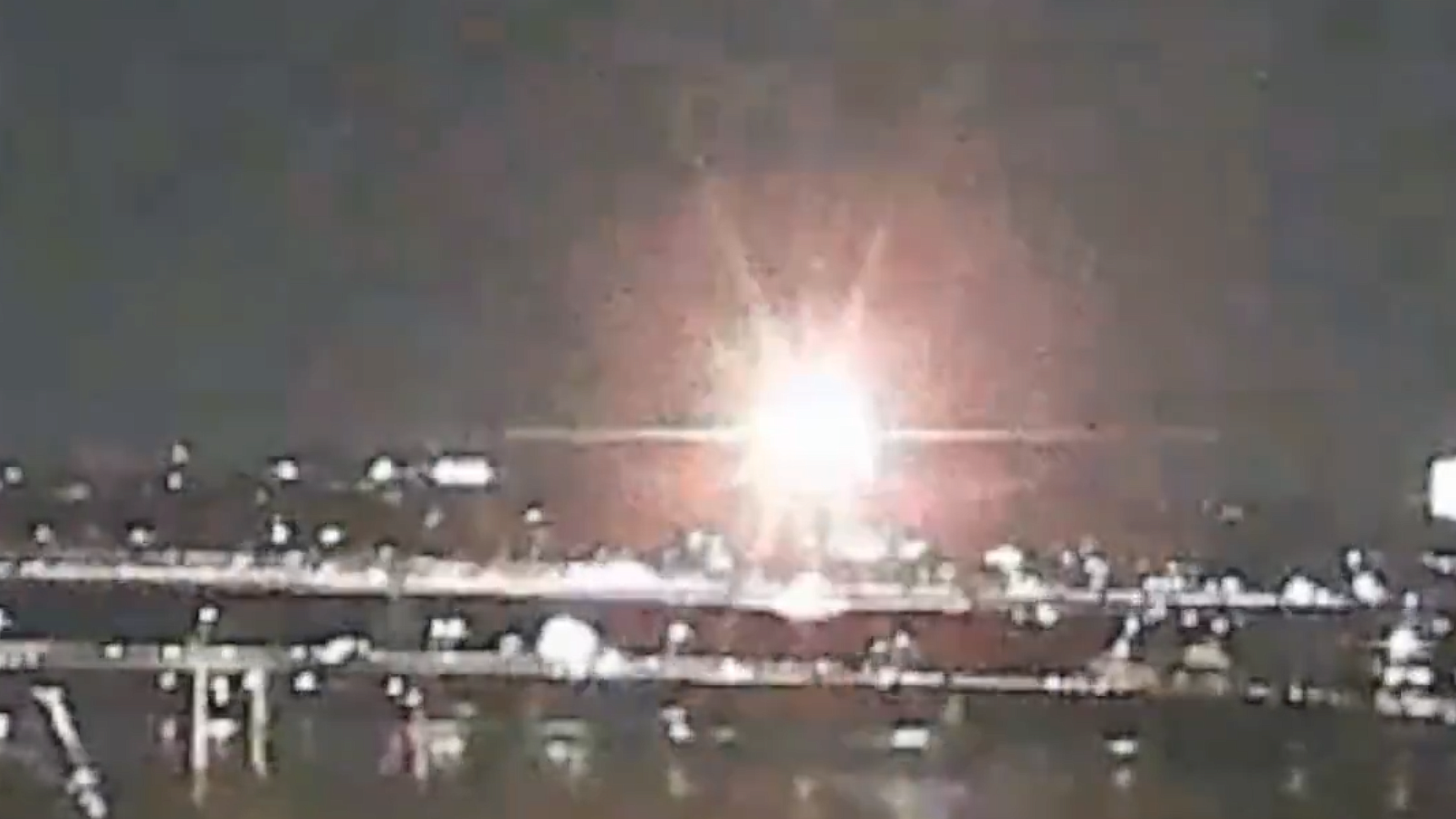 �������� �������� ��������� � ����� �������� �������� ��� �����������