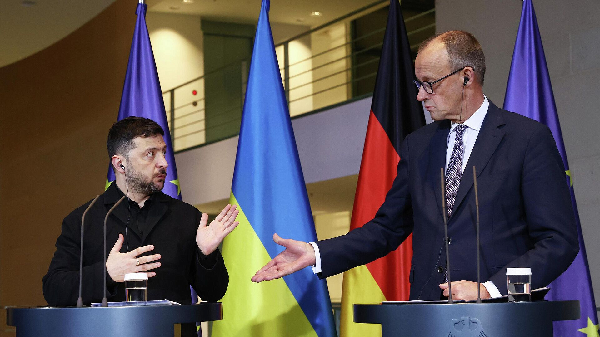 ���� �������� ����� ���������� � ����������