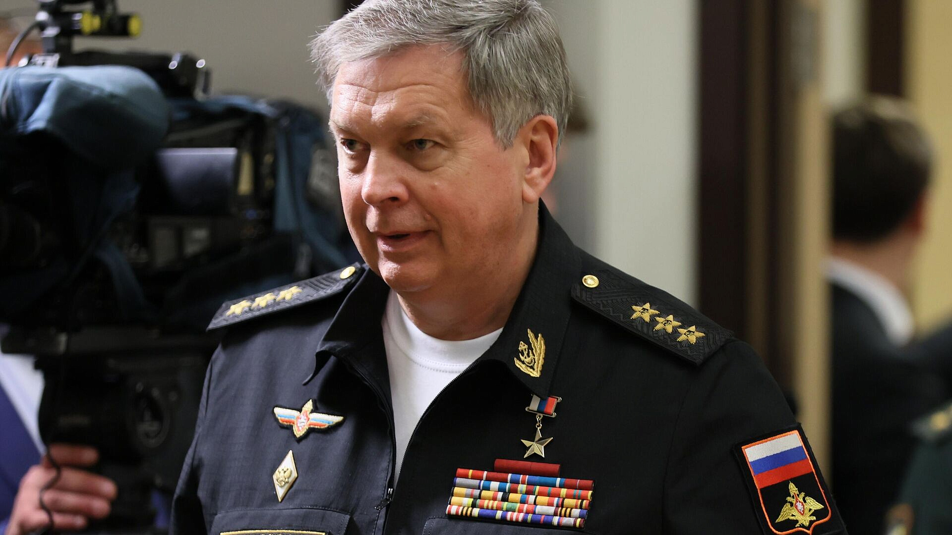 �������� ���������������� ������� � ���������� ���������� � ���-����