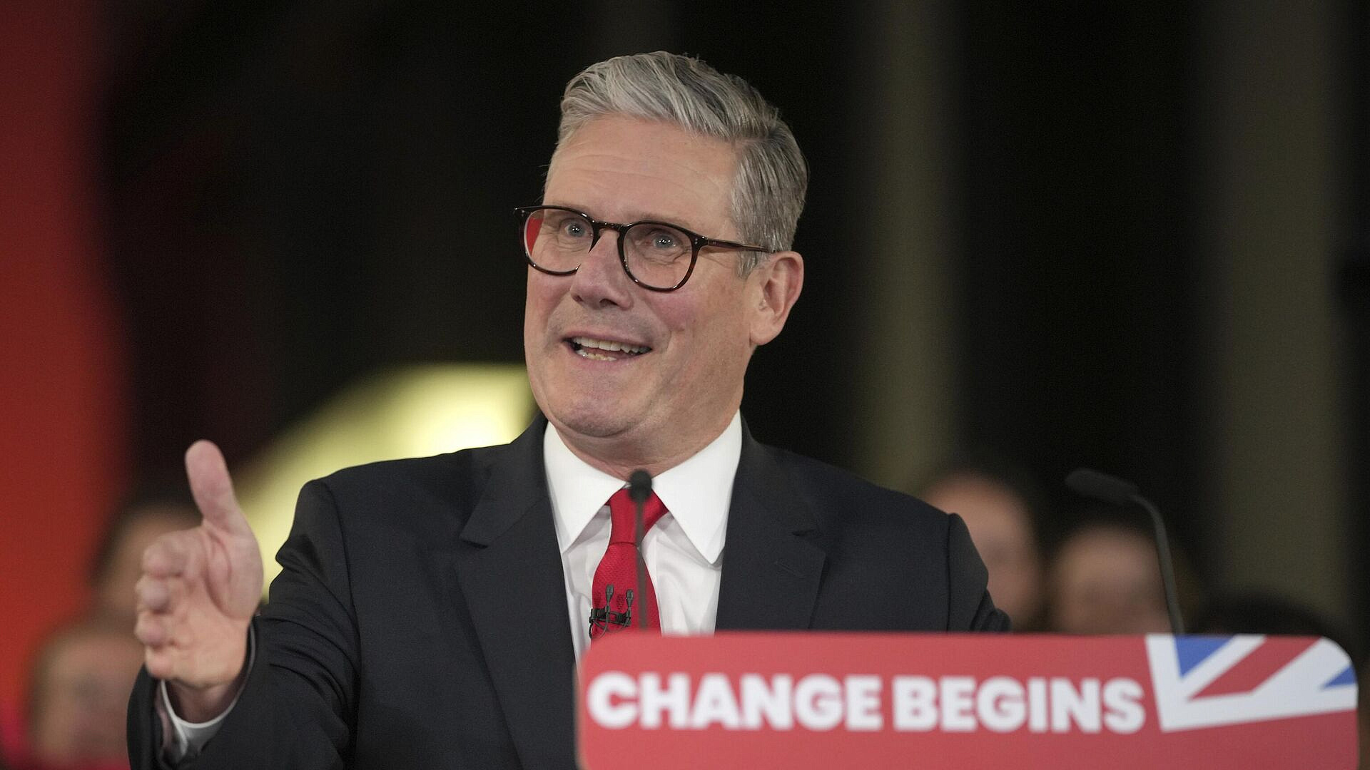 ������� ������ ���������� ��������� ������� ������� �������