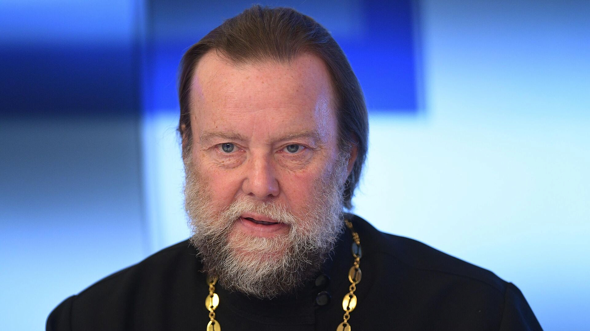 ��������� ������� ��������� ��������� ����� � ����