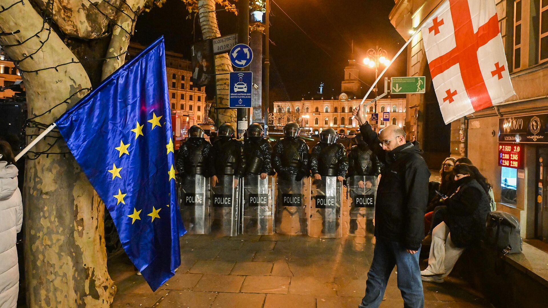 � ������� �������� ��������������������� ����� ��������