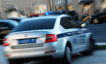 � ����������� ����������� �������� ���� ������� � �������