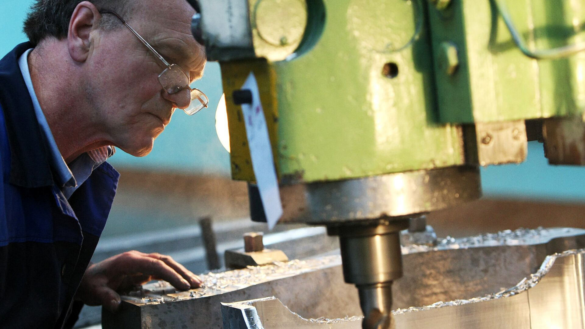 ���������� � ���������� ��������� �������� ����������� �������������