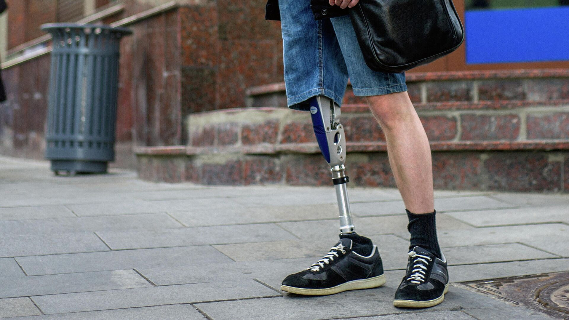 � �������� ���������� � ��������� ����� ��������������