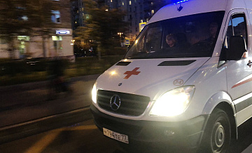 � �������� ������� ����������� ������� � ��������