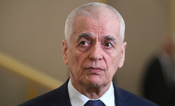 �������� ������ �� ���������� �������� ������ � ������